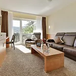 Arens 327mnn Отель 3*