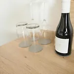 Arens 327mnn Санкт-Мартин
