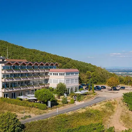 Отель Arens 327mnn