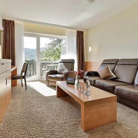 Arens 327mnn Hotel 3*
