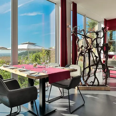 Arens 327mnn Hotel 3*