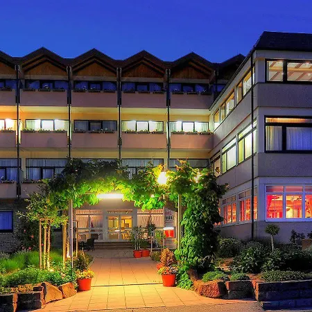 Hotel Arens 327mnn