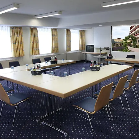 Arens 327mnn Санкт-Мартин