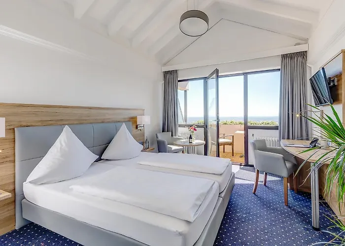 Arens 327mnn 酒店 圣马丁