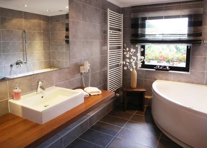 Arens 327mnn Hotel Sankt Martin