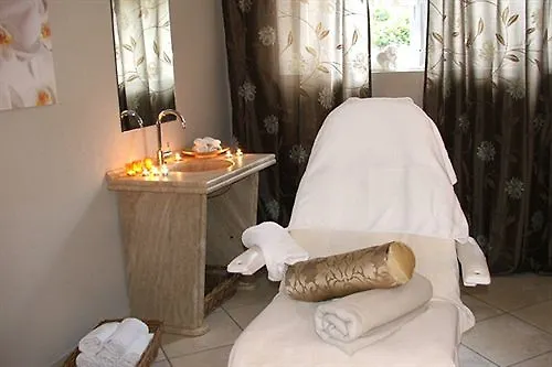 Hotel Arens 327mnn Sankt Martin