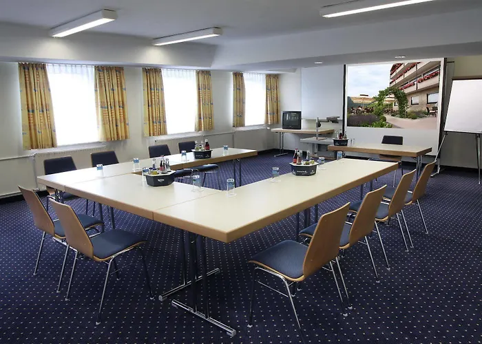 Arens 327mnn Sankt Martin