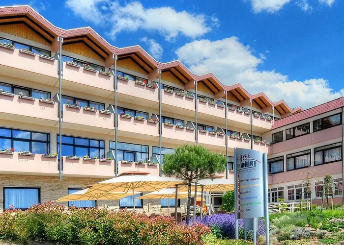 Arens 327mnn 酒店 圣马丁