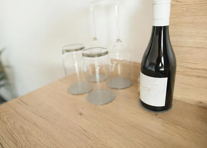 Arens 327mnn 圣马丁